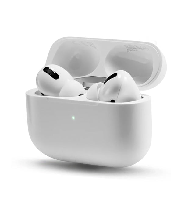 Airpods Pro 2 ANC +Free Leather Case