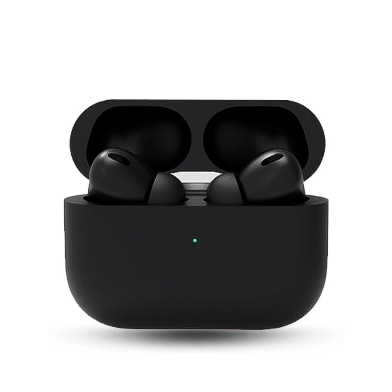 Airpods Pro 2 ANC +Free Leather Case